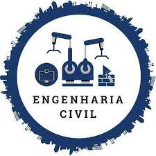Community logo