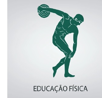 Collection logo
