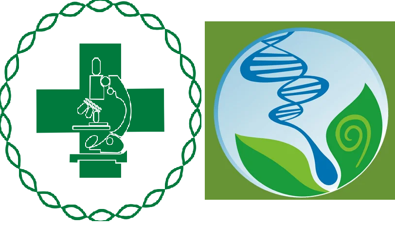 Community logo