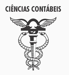 Collection logo