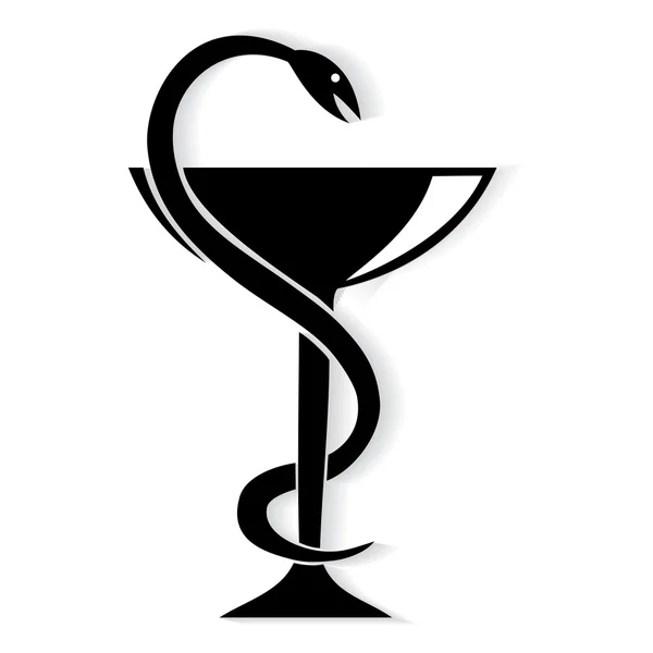 Community logo