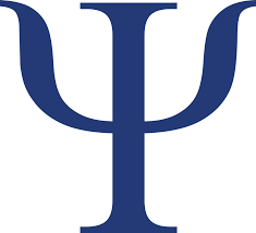 Community logo