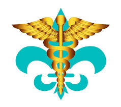 Community logo