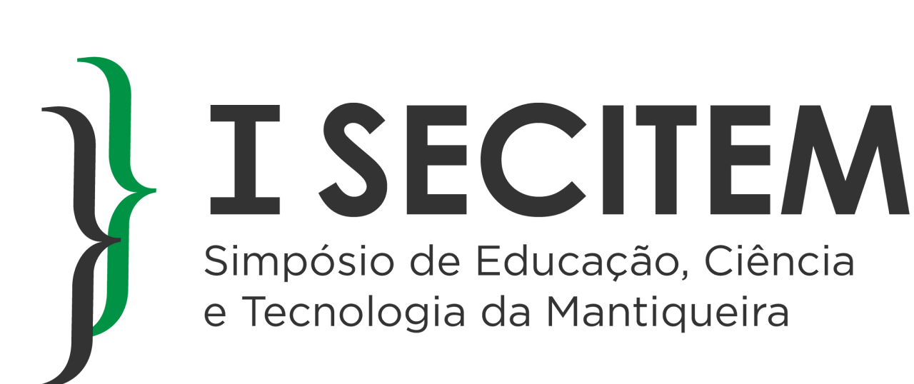 Community logo