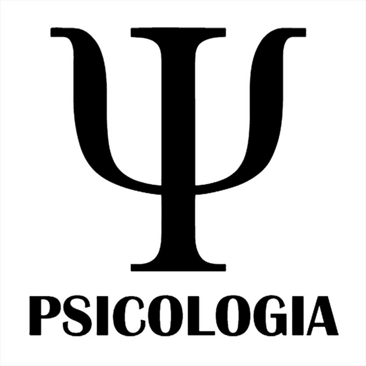 Collection logo