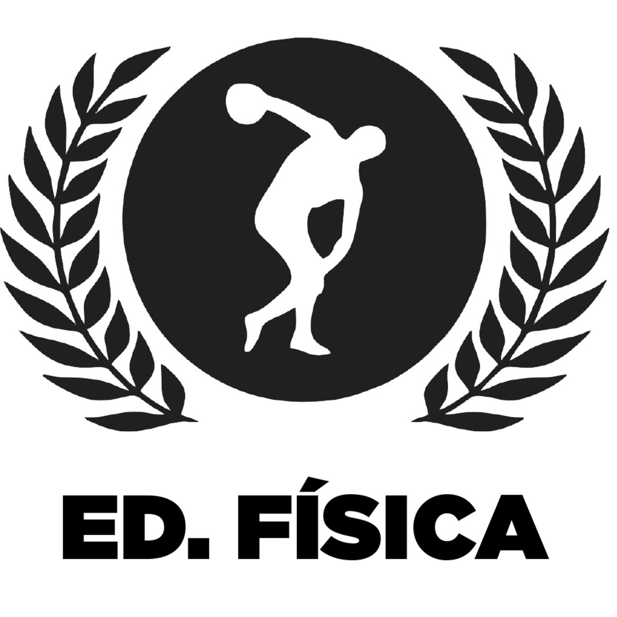Community logo