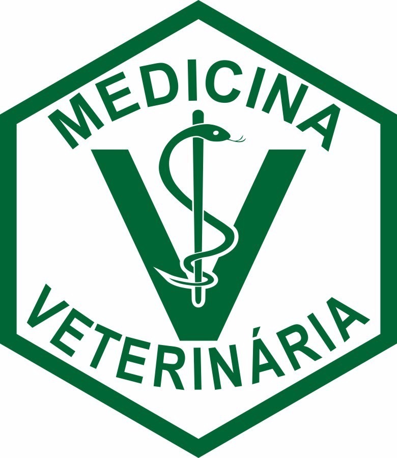 Community logo