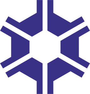 Community logo